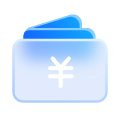 財(cái)務(wù)管理